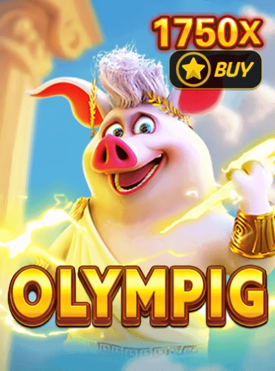 qqq88 qqq88