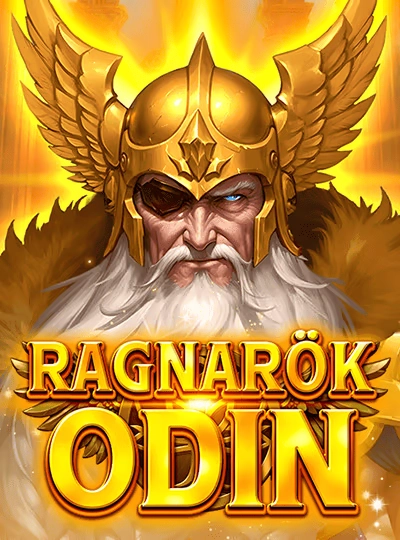 qqq88 qqq88