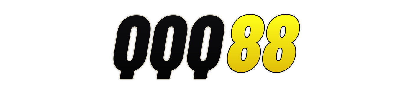 qqq88